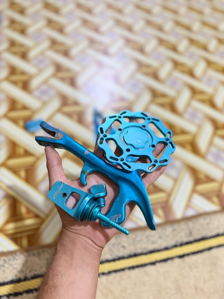 تزويد
سمائي ابيع شلعه وحده مابيع قطع 

مكاني بصره قضاء المدينه ***********

