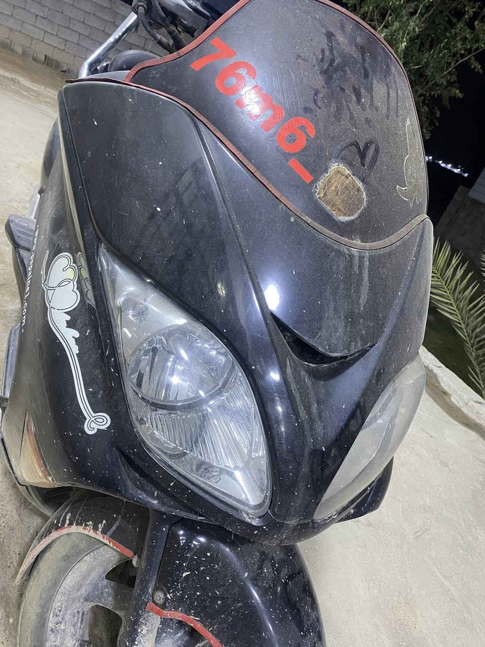 قيم واخذ مستعجل على بيعه *********** بس واتساب
