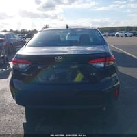 كورولا LE • ٩٠٠٠ كم • الكوت