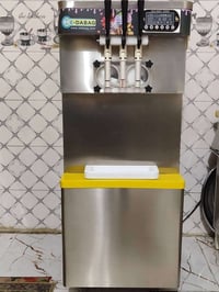 مكينة صيني • درجة أولى • نجف