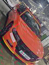 ٢٠٢٠ • تقرير غرق • تحويل كفاله