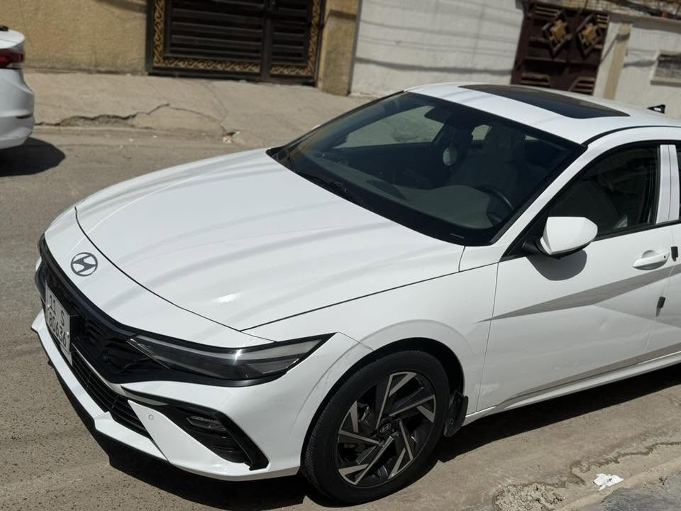 السلام عليكم النترا خليجي كوري موديل 24 بيها بارد بالباب الخلفي موضح بصوره وبيها رصعتين صغاروبيها بارد عل كد اصبعين بالهلال مال جاملغ الامامي   ماشيه 47 مكينه 2000 دوش فول مواصفات بيها شاشه اندوريد كير مكينه كله مكفول تخم تايرات جدد السياره اي نقص مابيها السعر 165 وبيها مجال قليل المكان بغداد السيديه الرقم ***********
