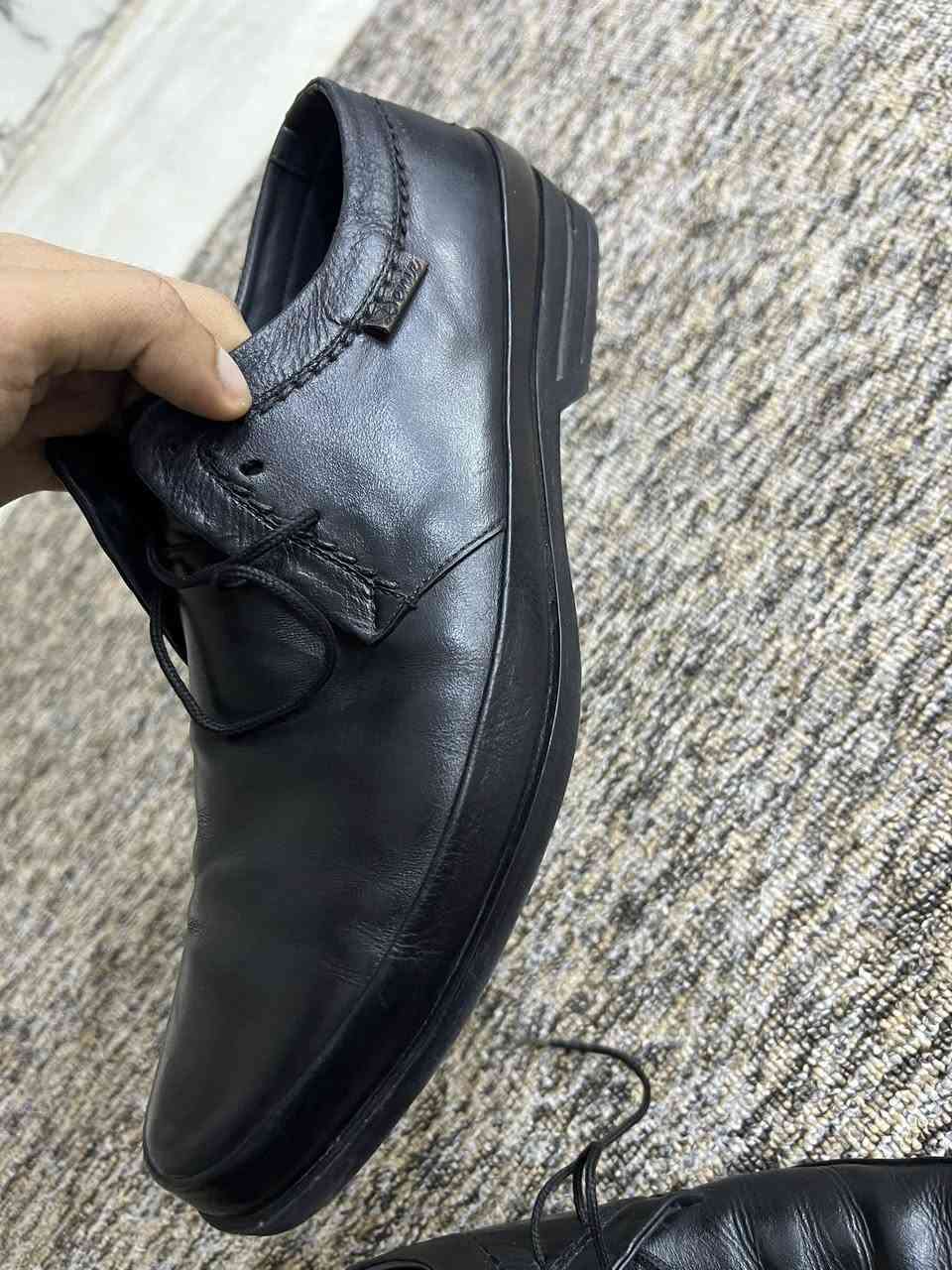 احذيه باله اوربي بي جلد طبيعي وبي عادي قياس ٤٣ ٤٢ للاستفسار خاص


**إذا كنت صاحب هذا الإعلان وتريد حذفه لأي سبب، رجاءا أرسل رسالة إلى الدعم الفني**