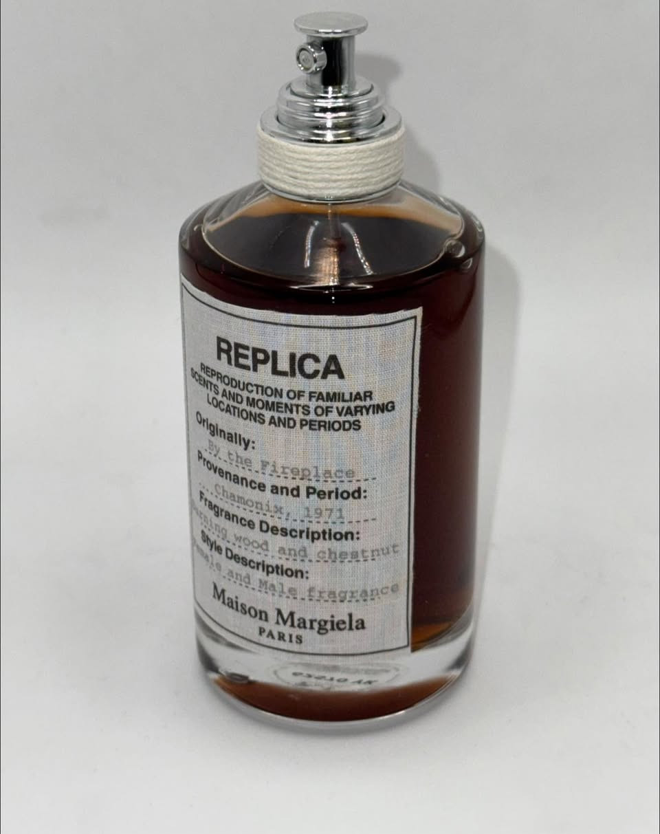 عطر ماركة امزون جديد غير مستخدم
يوجد توصيل كافة محافظات العراق


**إذا كنت صاحب هذا الإعلان وتريد حذفه لأي سبب، رجاءا أرسل رسالة إلى الدعم الفني**