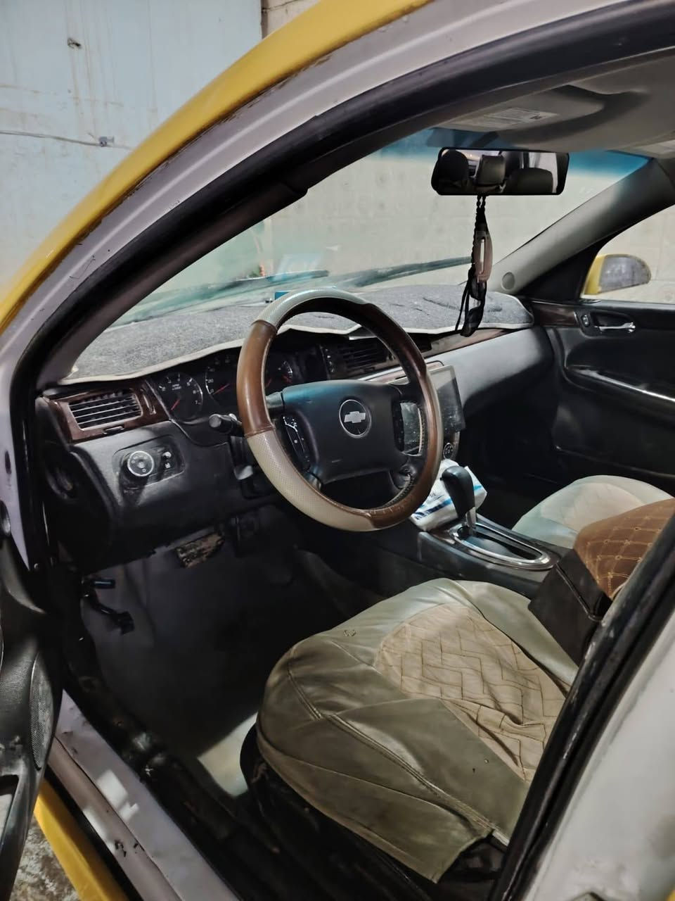 السلام عليكم امباله لبيع مديل ١٢ مكلف بنشر اتصال *********** مكان سبع بور
