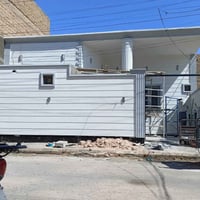 هذا شغلي طلس سنفيره سحب فلين بورسلين وجهات نثر  07829366763 حيدر قاسم