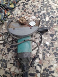 عندي كوسرءماسعملء  مكنت لام  رايدهن ٢٠٠ الف 07700032544