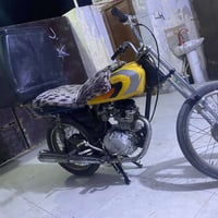 شلامجه • نضيفه • تبخير خفيف