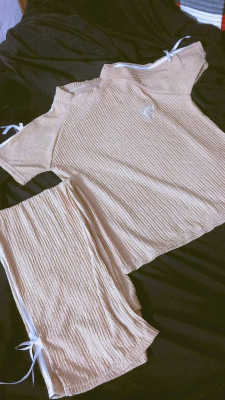 السلام عليكم.
تراكات بناتي صيفي 
للاستفسار السعر خاص العنوان واسط نعمانيه


**إذا كنت صاحب هذا الإعلان وتريد حذفه لأي سبب، رجاءا أرسل رسالة إلى الدعم الفني**