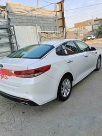 ابوتيما • ٢٠١٨ • كير