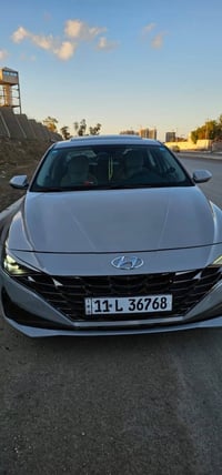 النترا هايبرد • ٢٠٢٢ • فول مواصفات