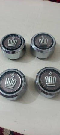 كلج سوبر • نضافة ٩٥% • ويل كب