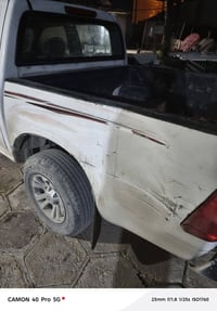 بيكم جنبي موديل ٣٠١٣ سنوية جديد لحد ٣٠٣٠ تحويل ثاني يوم السياره خير من...