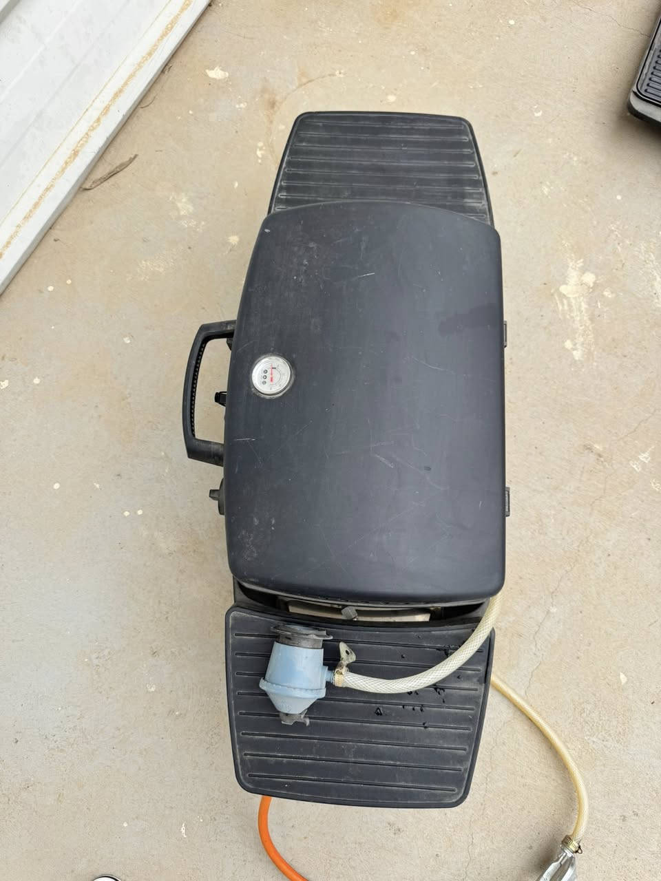 غراض للبيع اتصال ***********
