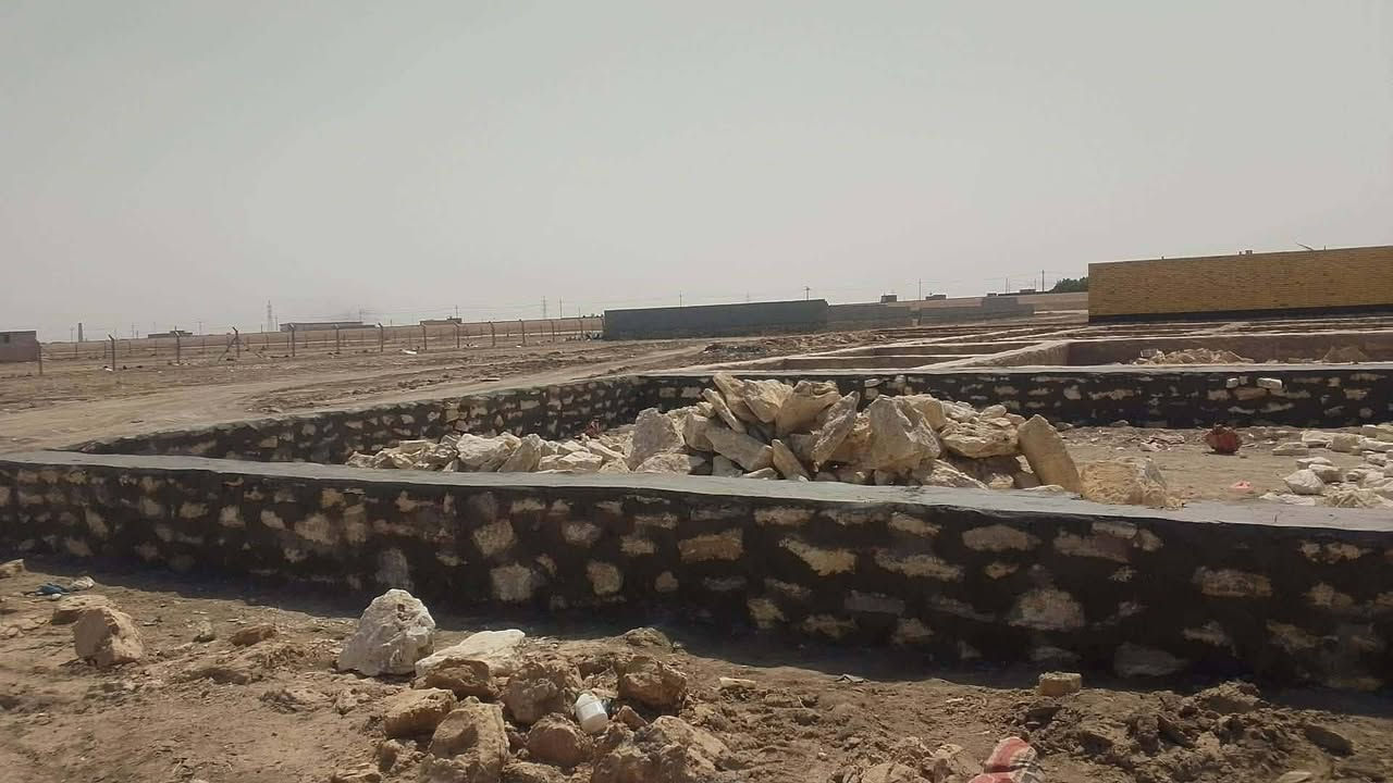 شغل حساب طلب حجر بلوك تكحيل جيهتين سعر مناسب هاذا رقمي اني خادم***********
