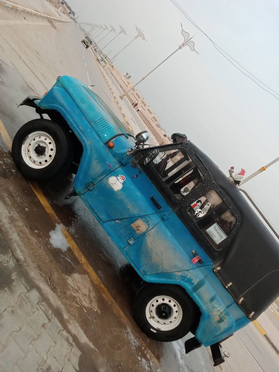 السلام عليكم 2005 *********** محوره شاصي ابو ابدنكير
