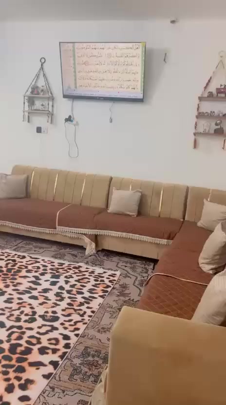 لليبع


**إذا كنت صاحب هذا الإعلان وتريد حذفه لأي سبب، رجاءا أرسل رسالة إلى الدعم الفني**