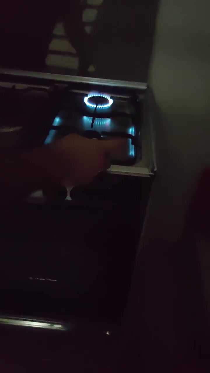 متاح للبيع للتواصل الدخول للخاص عنواني الملايين الاولى


**إذا كنت صاحب هذا الإعلان وتريد حذفه لأي سبب، رجاءا أرسل رسالة إلى الدعم الفني**