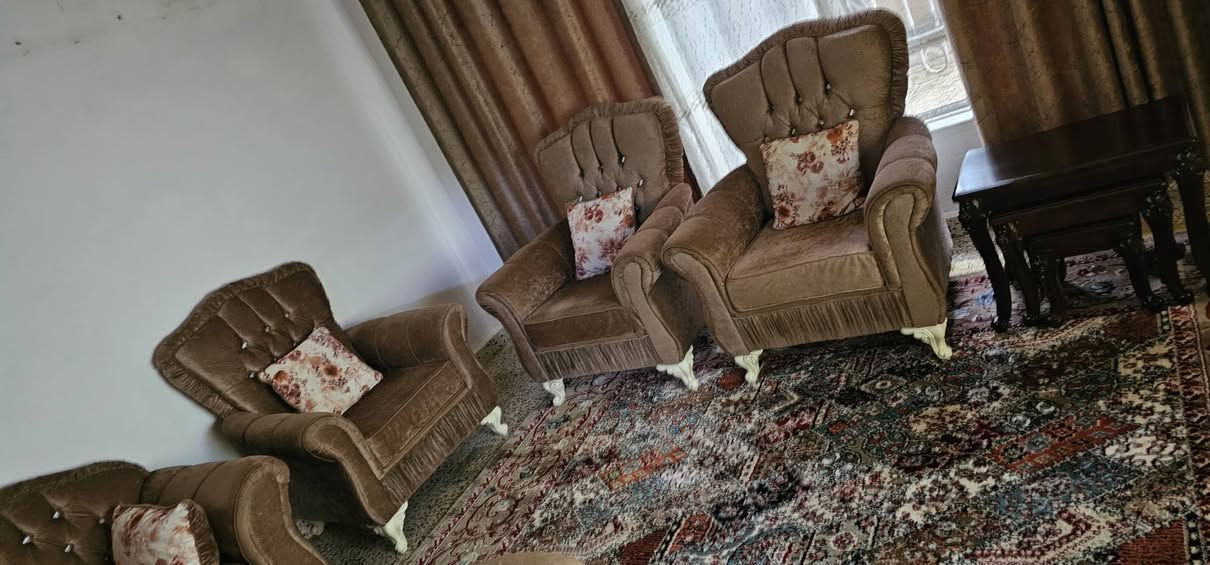 500 هوا والزوليه
موصل القادسيه الثانيه


**إذا كنت صاحب هذا الإعلان وتريد حذفه لأي سبب، رجاءا أرسل رسالة إلى الدعم الفني**