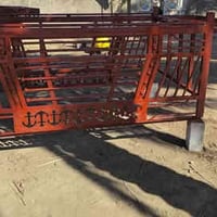 محجر للبيع • حله • ارتفاع ١٠٥