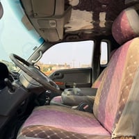 براد ٢٠١١ • كير مكاني • سنوية ٢٠٣٠