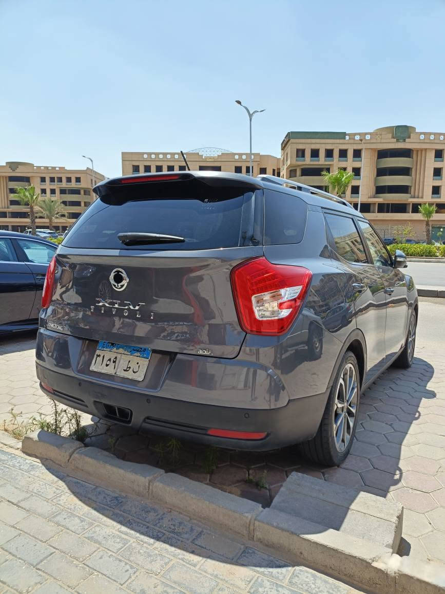 Xlv tivoli 2019
فبريكا بالكامل ماشية 156 الف 
فتحة سقف ، طارة مالتي ، مرايات كهرباء و ضم ، شنطة كهربا السادس من اكتوبر, الجيزة


**إذا كنت صاحب هذا الإعلان وتريد حذفه لأي سبب، رجاءا أرسل رسالة إلى الدعم الفني**
