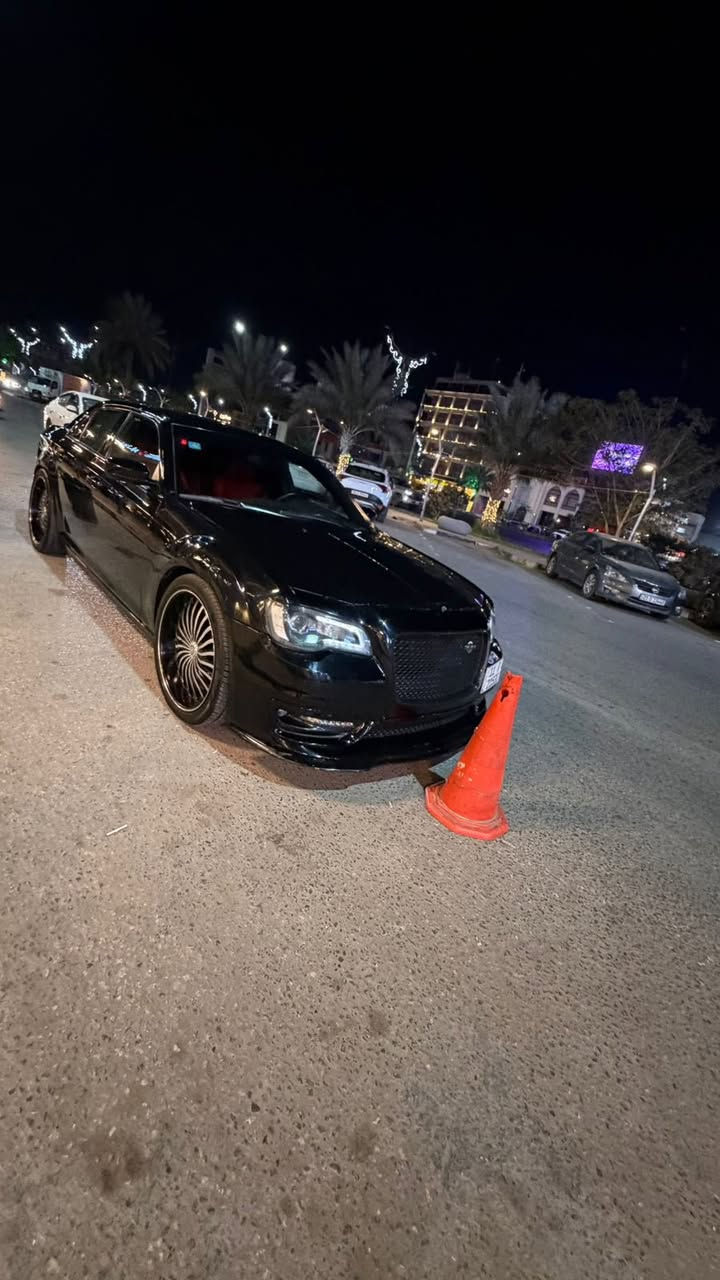 اوباما أصل 2016
معلاية 23
حادث موضّح بالصور
❌ غير متوفرة على الفيس

السعر180
✔️ بيها مجال للشراي 

السيارة جاهزة 100%
سستم كامل مبدل
إرباك كامل جديد
تخم جديد
بدون أي ملاحظات
تركب وتمشي ولا دينار صرف
سيارة جديدة 

📞 للاستفسار: ***********
