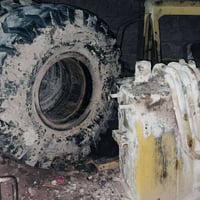 تايرات اخو لجديد لحجم 23    مكان بغداد حسينية المعامل ( 07770567764 )