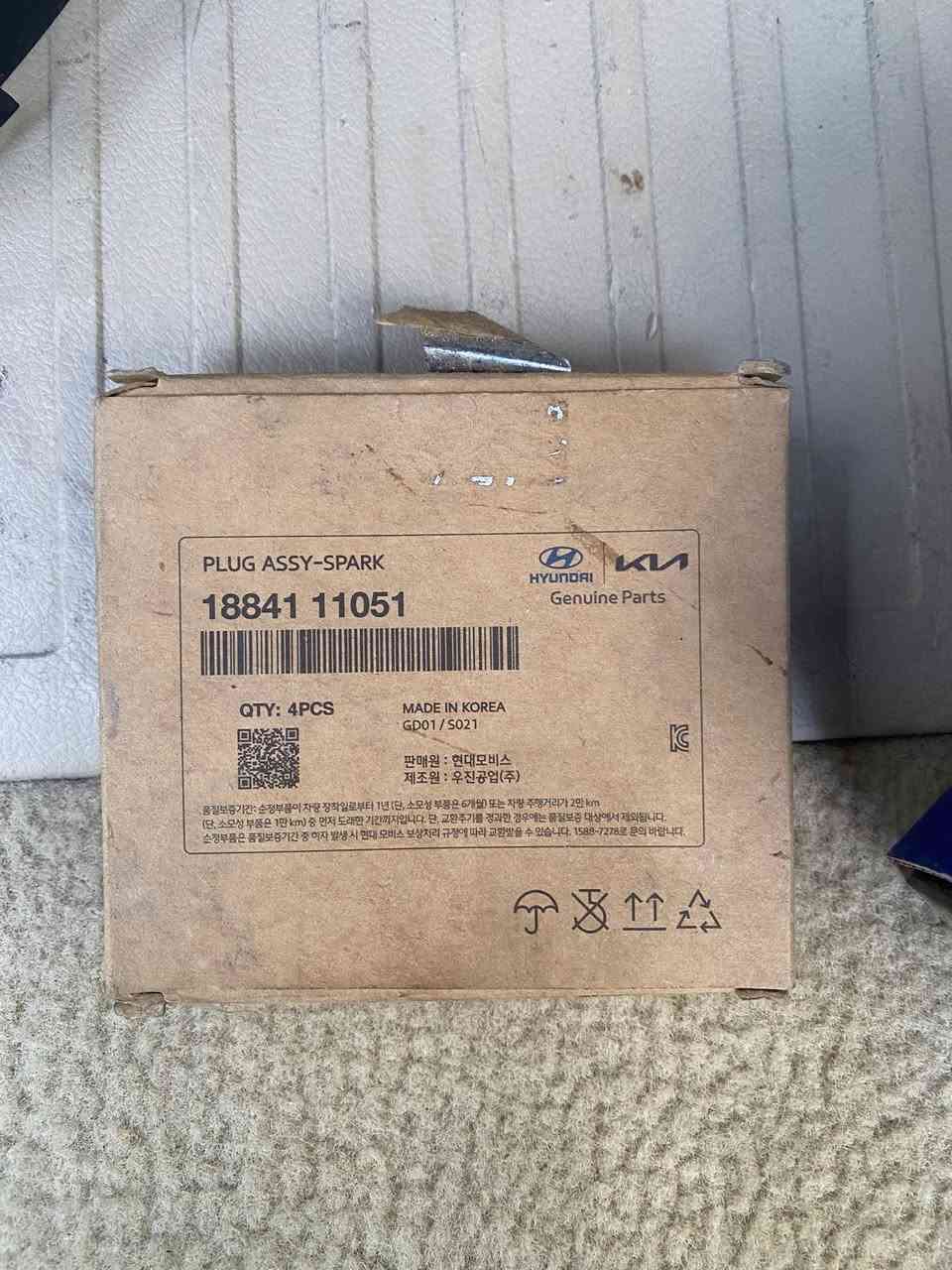 يرهمن سورنتو ١١ و ١٢و ١٣
تحكم ستيرن+كروس سرعه +ضفيره

شريط ستيرن
بلكات عدد ٤ أصليات موبس

قيم وأخذ 
مكاني بغداد الكرخ 
تواصل ع خاص


**إذا كنت صاحب هذا الإعلان وتريد حذفه لأي سبب، رجاءا أرسل رسالة إلى الدعم الفني**