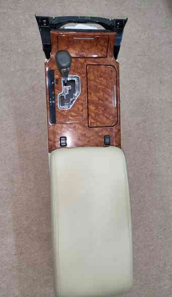 تابوت كامل أيسر بلاد شرط
ياباني
تفصيخ
مع دكت التبريد الخلفي
***********
