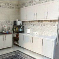 خزائن ٢م • مرمر • توصيل سريع بغداد