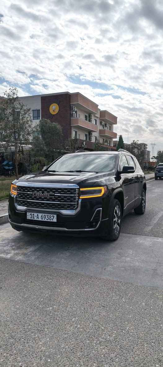 سياره للبيع جمسي اكاديا ٢٠٢٠ مواصفات sle فتحات و تحكم  ٣ قطع مصبوغة   ضربه جاملغ وبنيد  الاستفسار   ***********   رقم بغداد   مكان بصره  
سعر ٢٠٥
