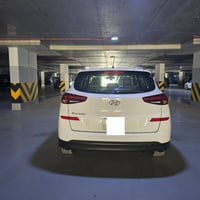 وبركاته توسان موديل2019 خليجي مكينه كير تبريد تخم تاير صدر حداديه ع شر...