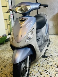 نضيفه • صاله • سبوعين