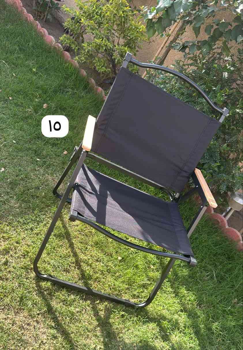 اول تم 30 وبل عافيه


**إذا كنت صاحب هذا الإعلان وتريد حذفه لأي سبب، رجاءا أرسل رسالة إلى الدعم الفني**