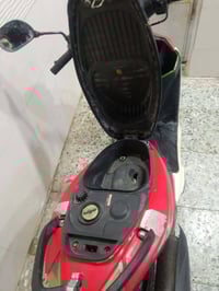 مكفولة • سحب • دخان خفيف