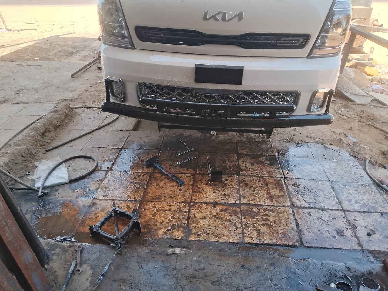 العنوان طوريج الحولي كافت انواع الدروعه ودعاميات ***********
