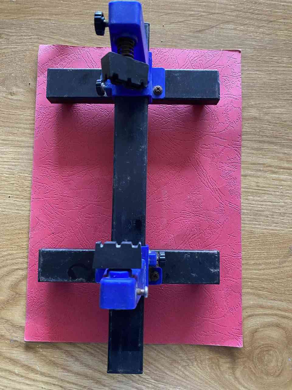 مبرمجات  مع  استاند عقول 75 الف


**إذا كنت صاحب هذا الإعلان وتريد حذفه لأي سبب، رجاءا أرسل رسالة إلى الدعم الفني**