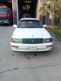 بطه متصل سياره مكفوله من النقل والكص والعيب الشرعي مكينه وكير مكفولات ...