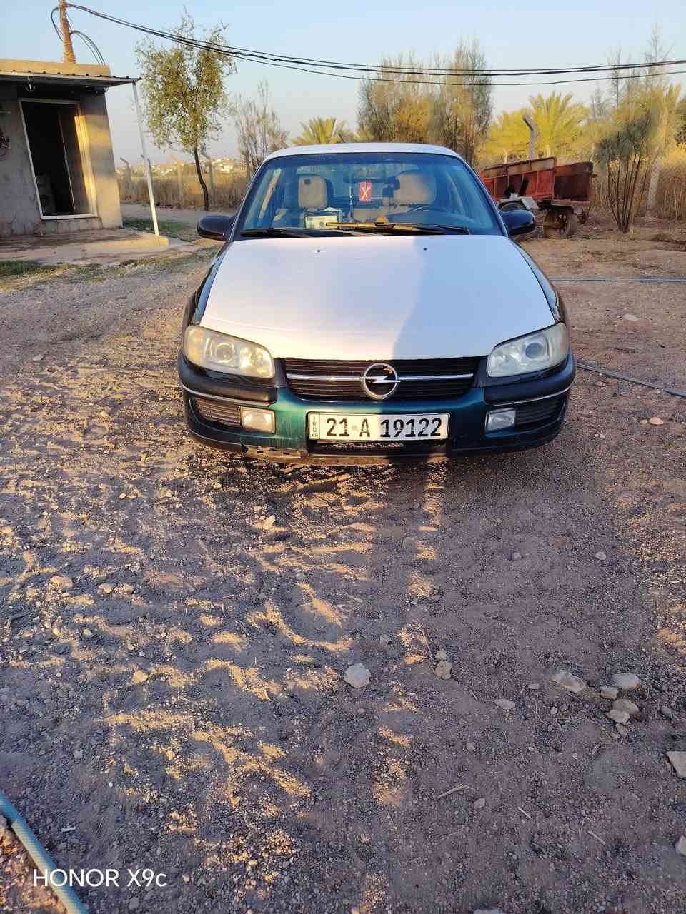 موديل 94 جير ومكينه خير من الله ٢٥٠٠السعر 41 وبيها مجال الطيبين سكني خانقين *********** 🫡
