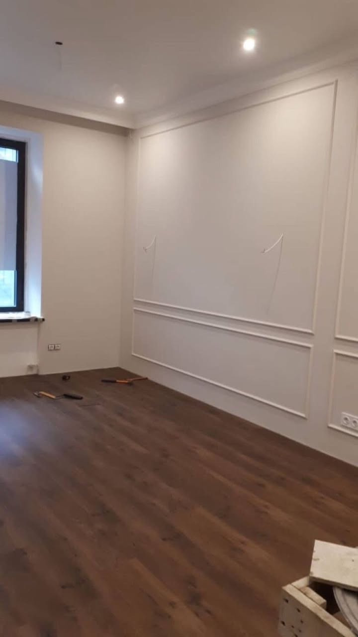 السلام عليكم  زبائننا الكرام🏗️
نقدم لكم بعض من اعمالنا راجين ان تنال اعجابكم
 احدث الموديلات من الارضيات الخشبيه
وبجميع انواعها جوده في العمل ضمان 10 ✋
سنوات فعليه ويتميز خشب الباركيه بسهوله تنظيفه ولا يتأثر بعامل الحراره او البروده 
ممكن تتركب فوق الكاشي القديم او السيراميك اوالصب
التركيب بوقت قصير ميحتاج وقت واتربه وتنظيف بعد العمل *(ملاحظه لما تزيد المساحه اكثر من 50 متر يوجد تخفيض)
مستعدين لتجهيز جميع دوائر الدوله بارخص الاسعار 
استيراد خاص لشركه الهلال 

سارعو بالحجز 
للحجز والاستفسار 
مراسله الخاص او على الرقم 
***********
