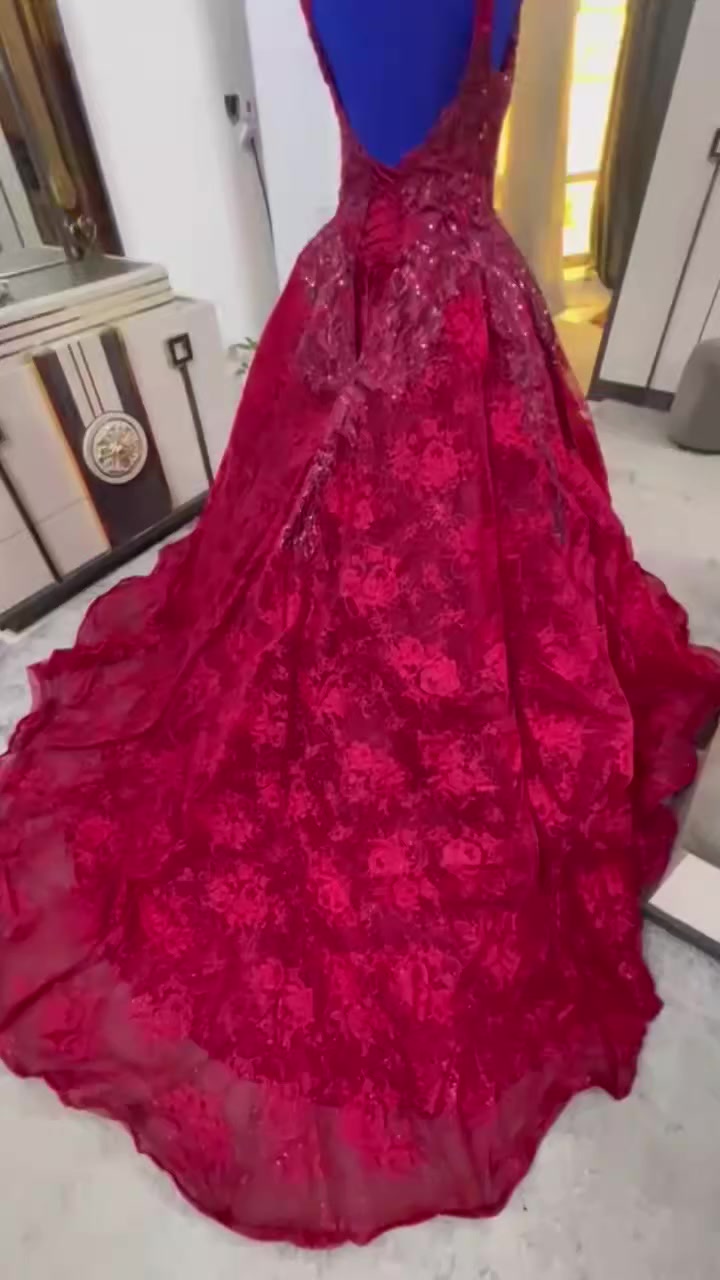 بدله حنه  تلبس لحد 65  تقريبأ تحكم بلقيطان الظهر
ملبوسه مرتين 
عيبها بس التله  مالتها  الترفع البدله نازله شوي   وعندي تله منفصله اذا تردونها 
سعر  180


**إذا كنت صاحب هذا الإعلان وتريد حذفه لأي سبب، رجاءا أرسل رسالة إلى الدعم الفني**