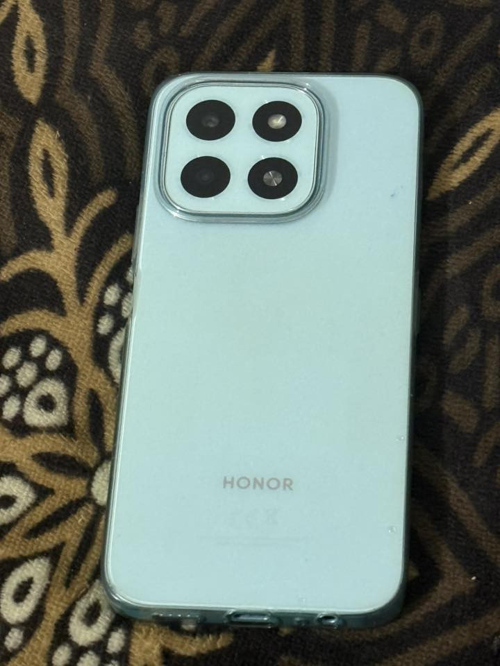 هونر اكس سكس سي جديد ب175


**إذا كنت صاحب هذا الإعلان وتريد حذفه لأي سبب، رجاءا أرسل رسالة إلى الدعم الفني**