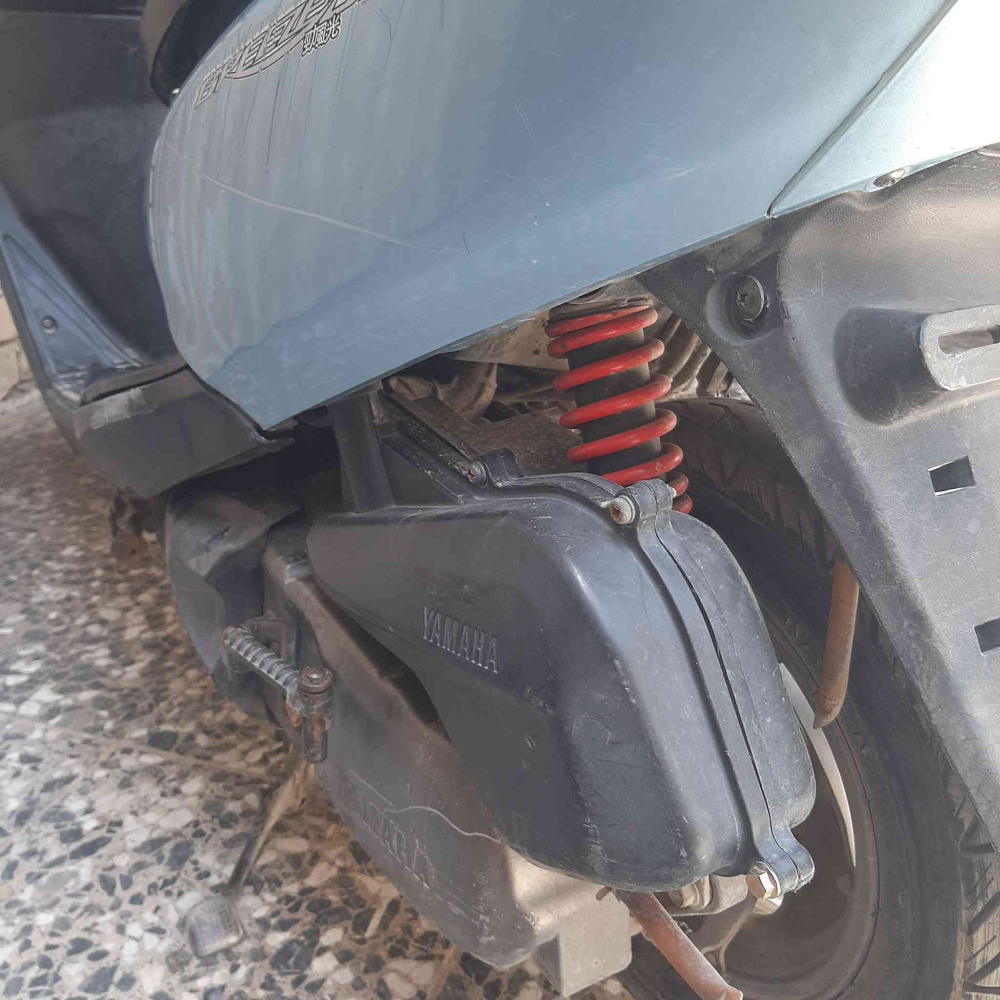 السلام عليكم بريس للبيع للإستفسار *********** بغداد الزعفرانيه
