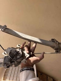 اكسنت ٢٠١١-٢٠١٥ • قطع غيار • سامراء