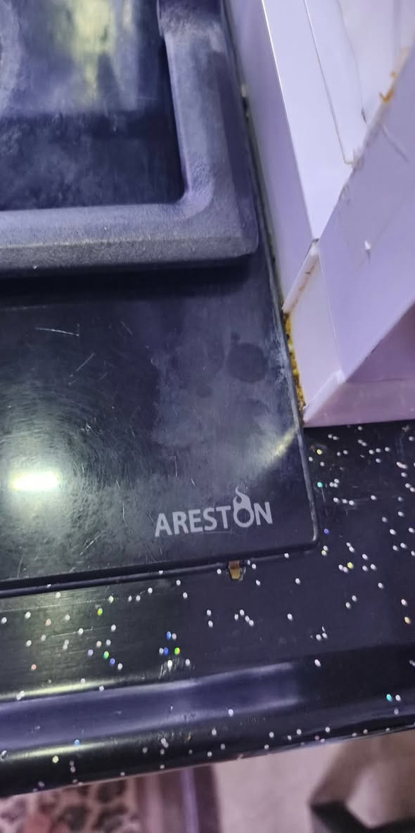 كاونتر كامل للبيع توصا مو سوكي مرمر 
ويا طباخ ايطالي ماركة ارستون ومرشحة 
الاستفسار اكثر على الخاص 
العنووان بغداد الاعظمية


**إذا كنت صاحب هذا الإعلان وتريد حذفه لأي سبب، رجاءا أرسل رسالة إلى الدعم الفني**