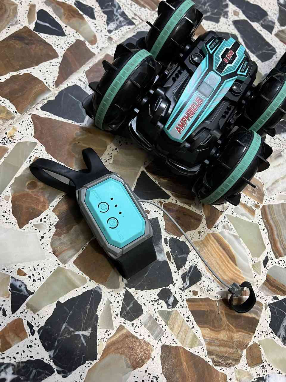 كلهن خلي سعرك وخذهن


**إذا كنت صاحب هذا الإعلان وتريد حذفه لأي سبب، رجاءا أرسل رسالة إلى الدعم الفني**