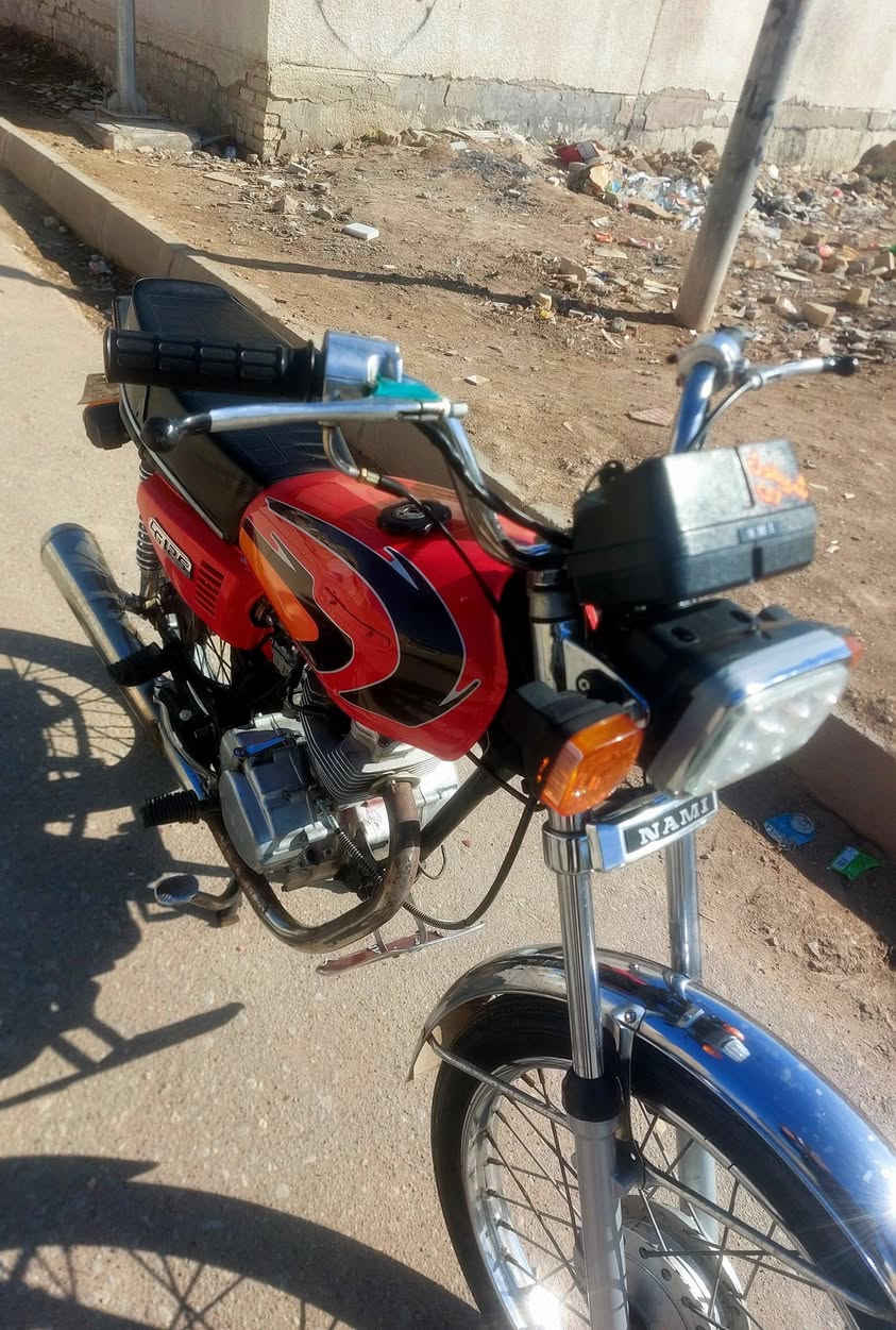 ***********♡♡♡600
