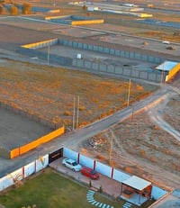 سميلات ٩ دونم • طابو شيحه ٢ دونم • طابو ١٠ مناصير ٢ دونم