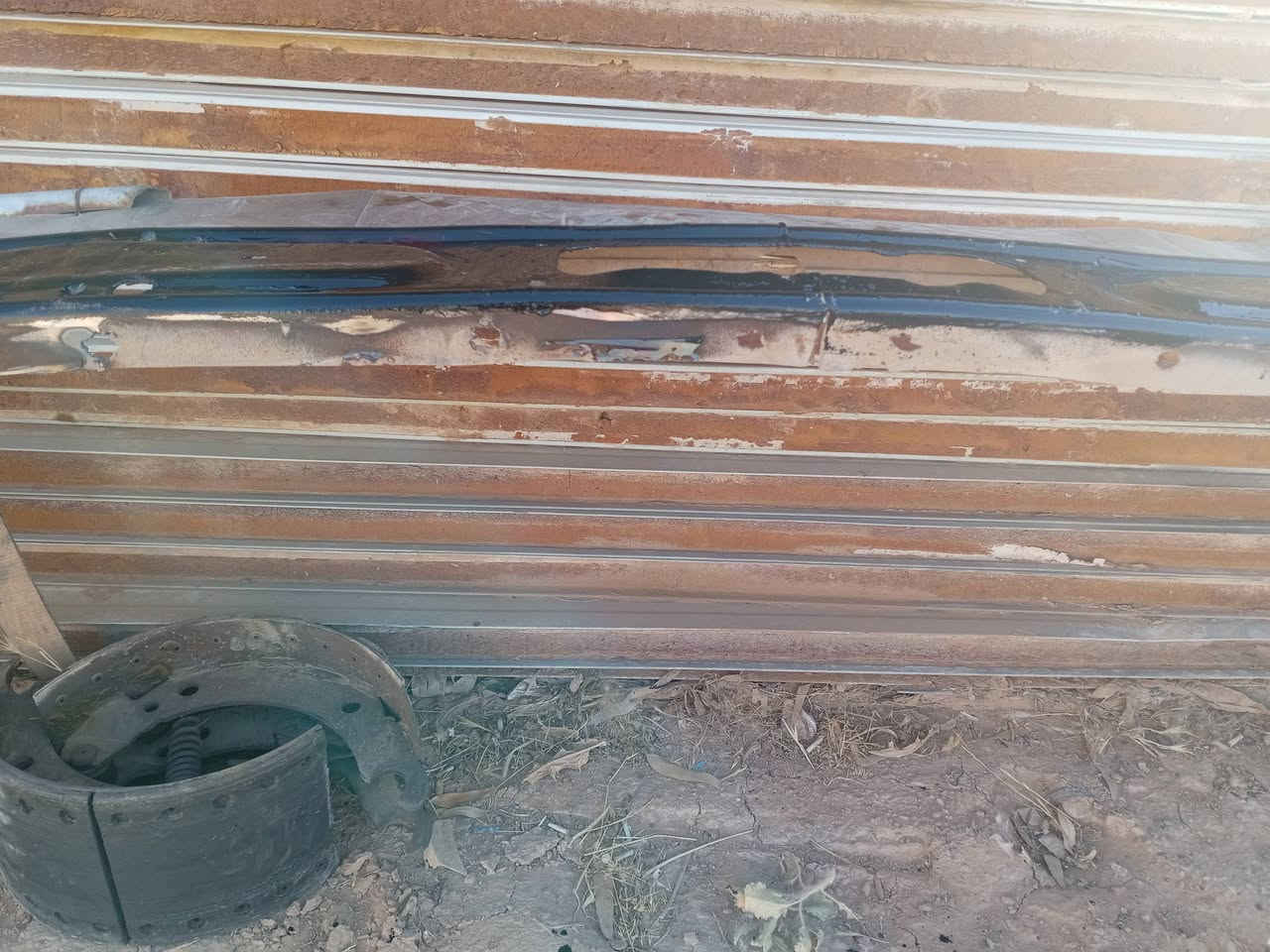 دعاميه مال قجمه جديده بعده المكان حديثه *********** اتصل جاهزه بس أشد
